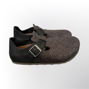 BIRKENSTOCK London